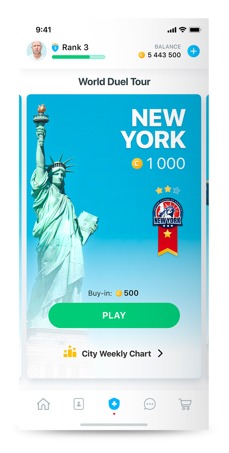 New-York