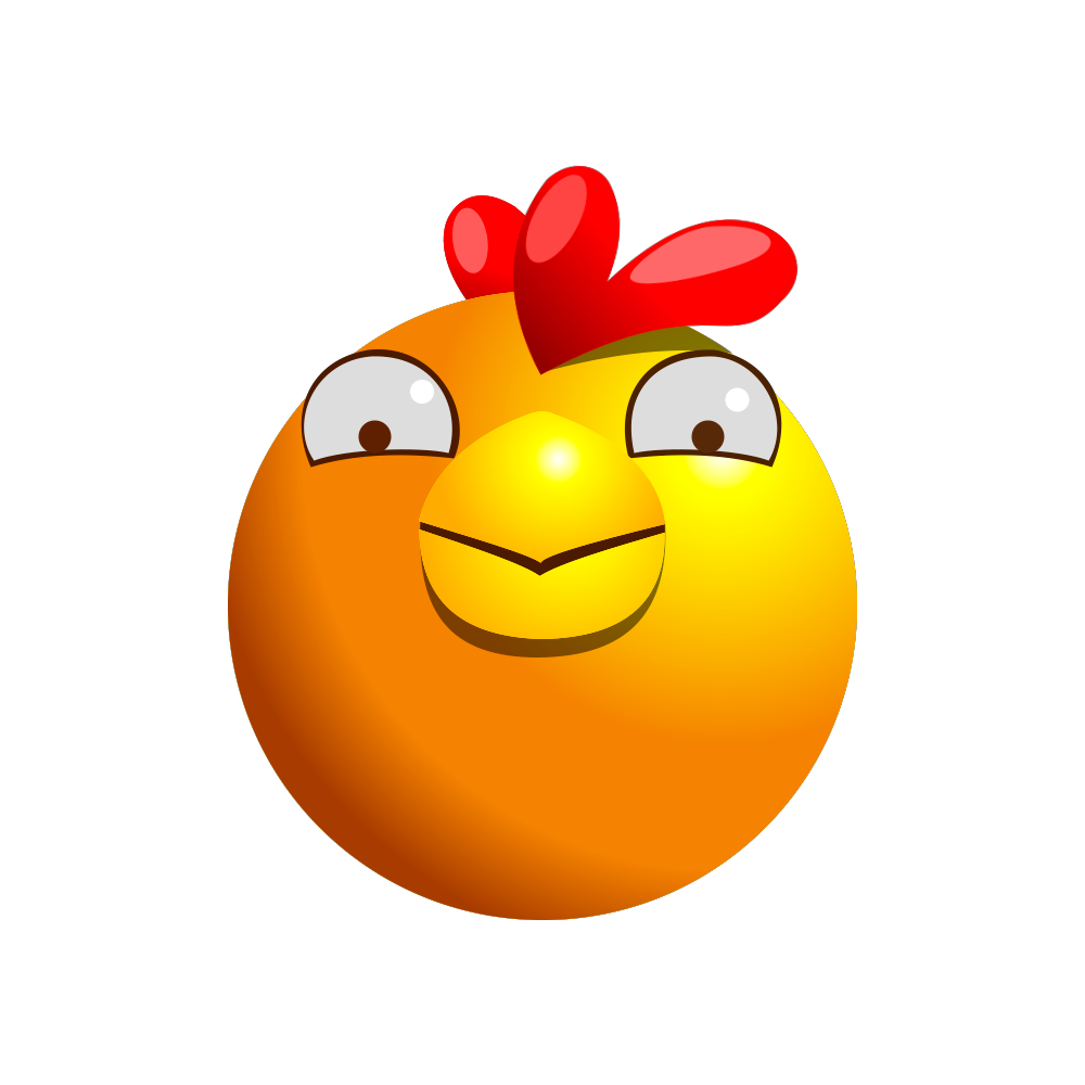 chiken
